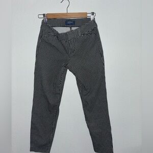 Old Navy Pixie Pants